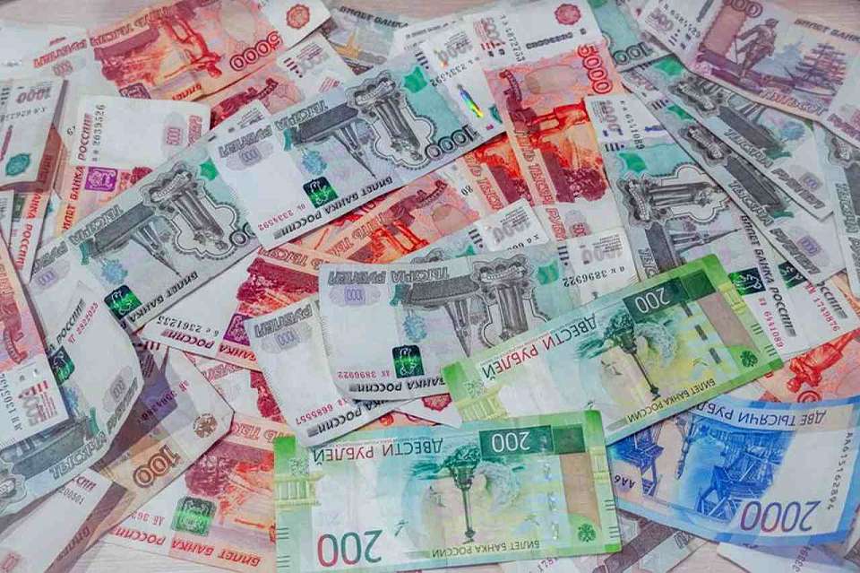 На выдуманную дочь-инвалида женщина под Воронежем 11 лет получала выплаты