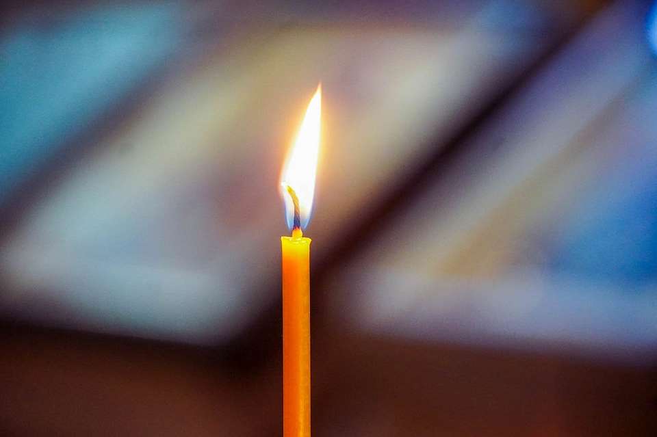 В Воронеже умерла доцент экономфака ВГУ