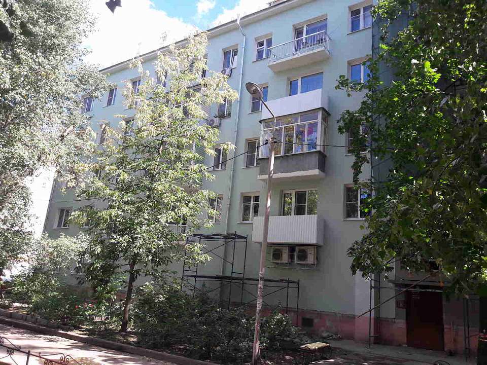 Воронежцам сделали перерасчёт платы за содержание жилья более чем на 3 млн рублей