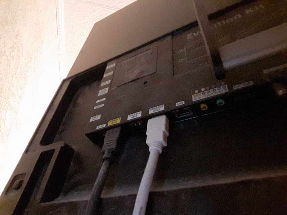 За год 4 тысячи рублей заработал воронежский производитель телевизоров