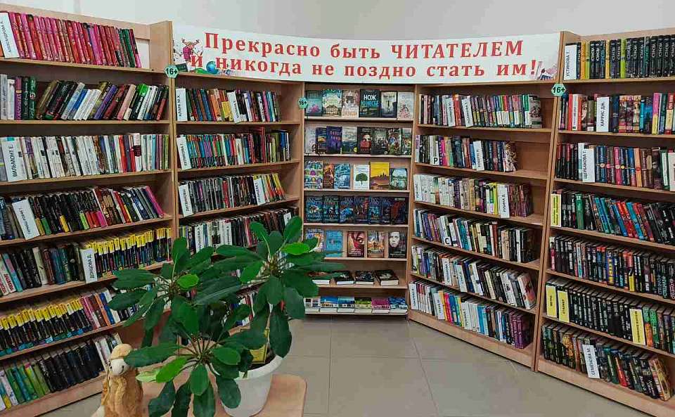 В Воронеже откроют мемориальную доску писателю Ивану Евсеенко