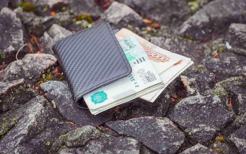 Иск о самобанкротстве подаст «Борхиммаш» в Воронежской области