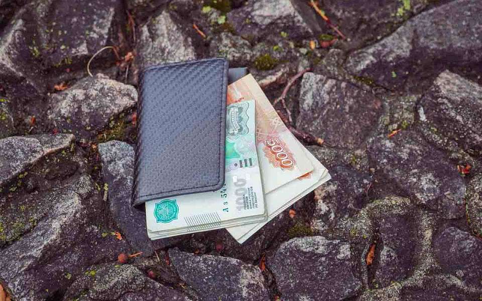 Административная комиссия Левобережного района подвела итоги заседания