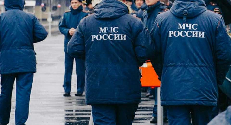 Подозрительный предмет под Воронежем взрывотехники изъяли для исследования