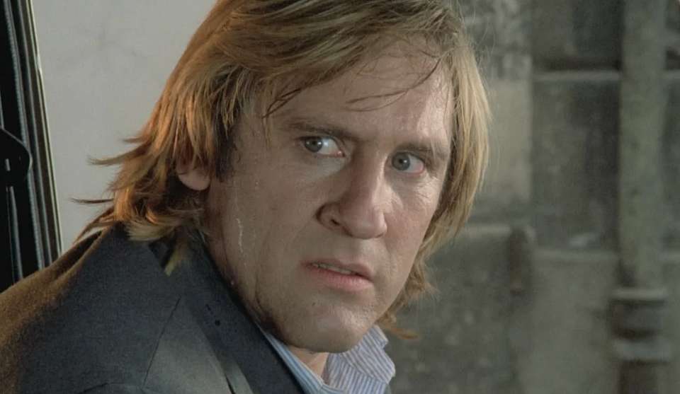 Мошенники из Воронежа добрались до Жерара Депардье