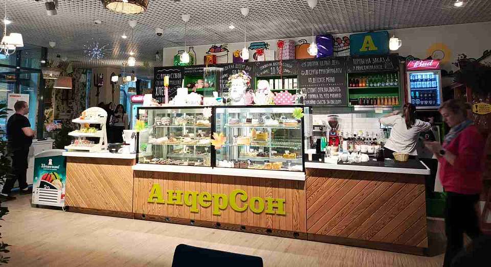 Долг в 3,3 млн воронежского бизнесмена Губарева МИЗО признан ошибочным