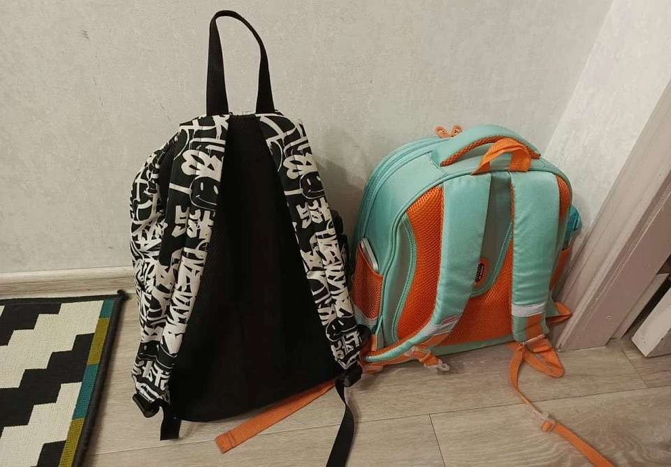 Весенние каникулы в Воронеже начались: дороги будут свободнее до 5 апреля