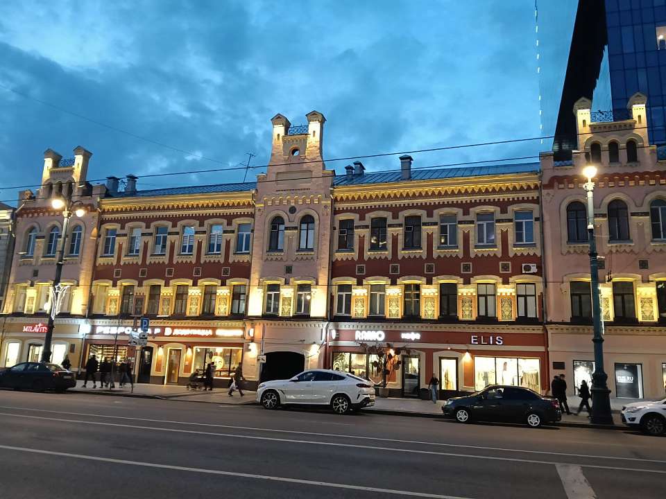 Воронежцев и жителей Нововоронежа предупредили об опасности атаки БПЛА вечером 1 мая