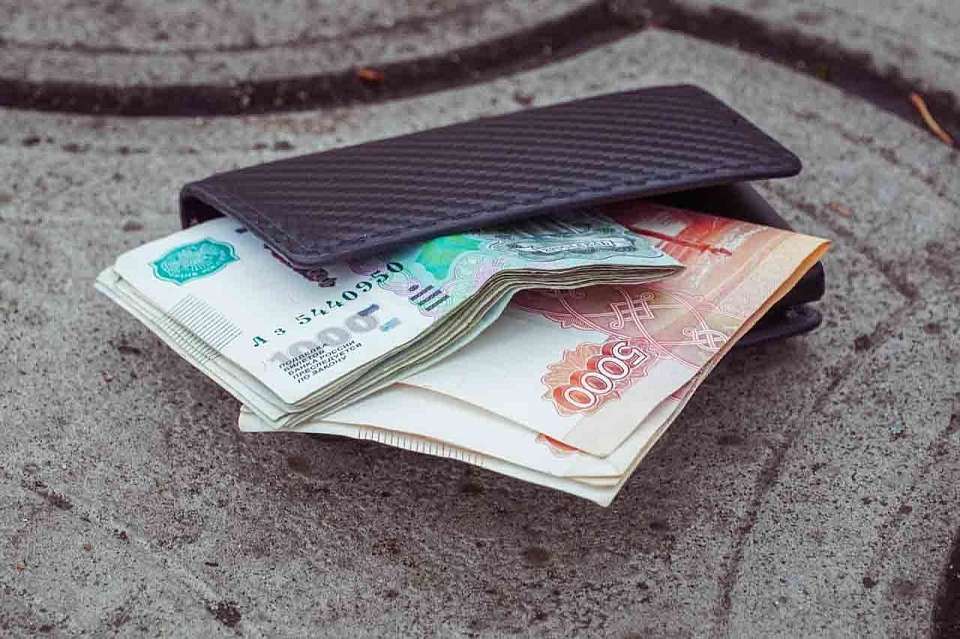 На 5 тыс. рублей оштрафовали за нерассмотренное обращение чиновника в Воронежской области