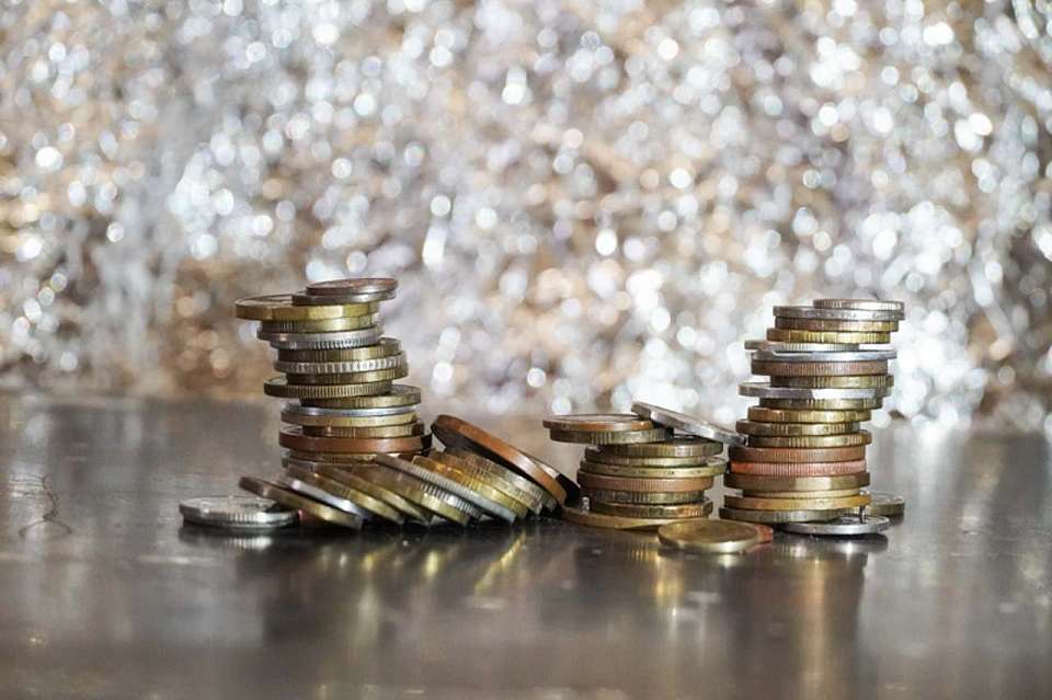 За плохую работу воронежские УК наказали на 1,7 млн рублей