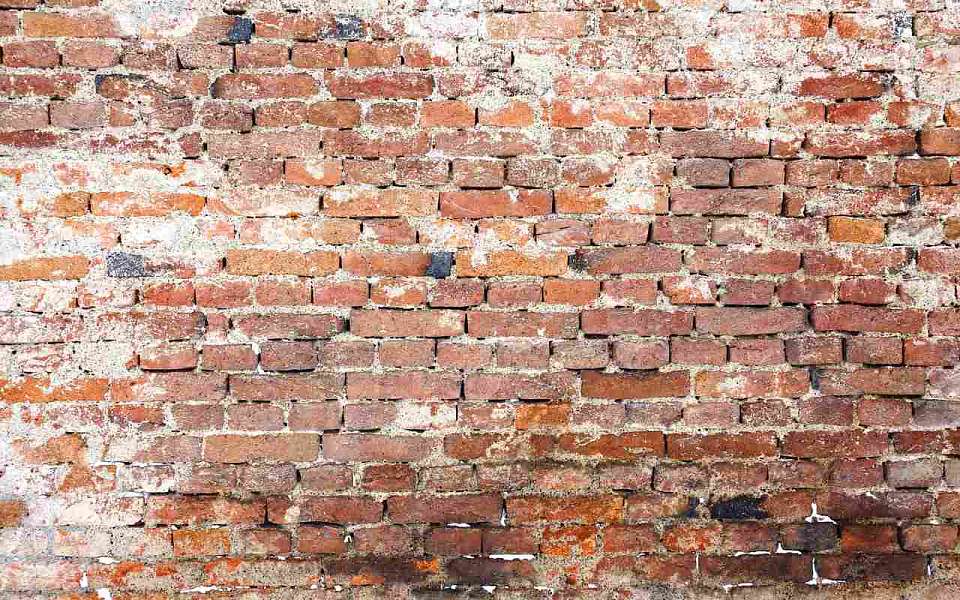 Власти назвали причины сноса старинного здания скотобойни в Воронеже