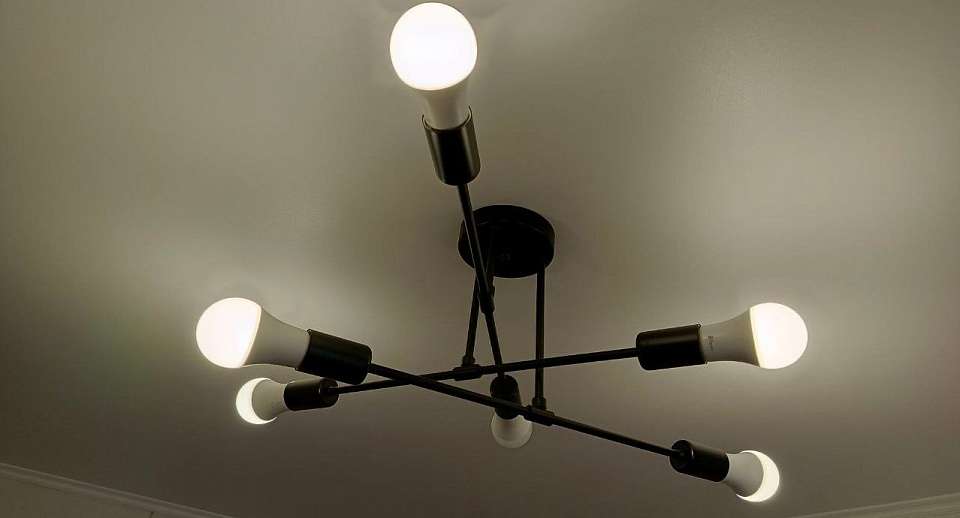 Энергоснабжение после ночной атаки вражескими БПЛА в воронежских сёлах восстановили