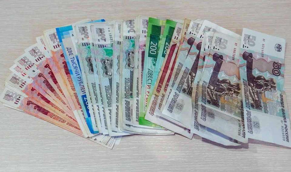 За предложение взятки воронежскому полицейскому иностранец может сесть на 8 лет