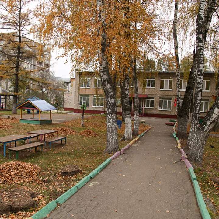 В Воронеже прошли рейды по контролю за санитарным содержанием территорий