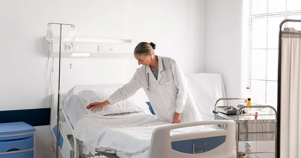 Отец выкинувшей младенца воронежской 17-летней девочки не догадывался о её беременности