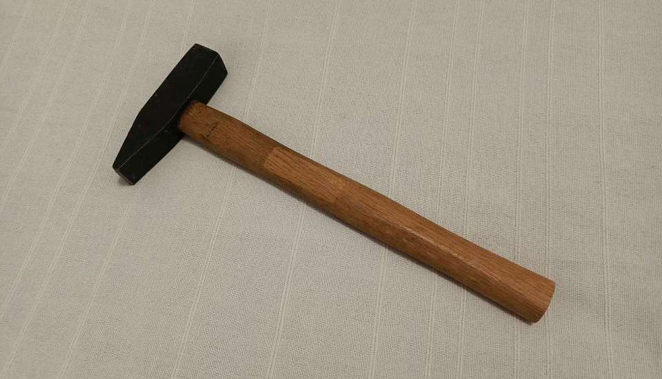 Арест продлили подростку с молотком, ворвавшемуся в школу в воронежском селе