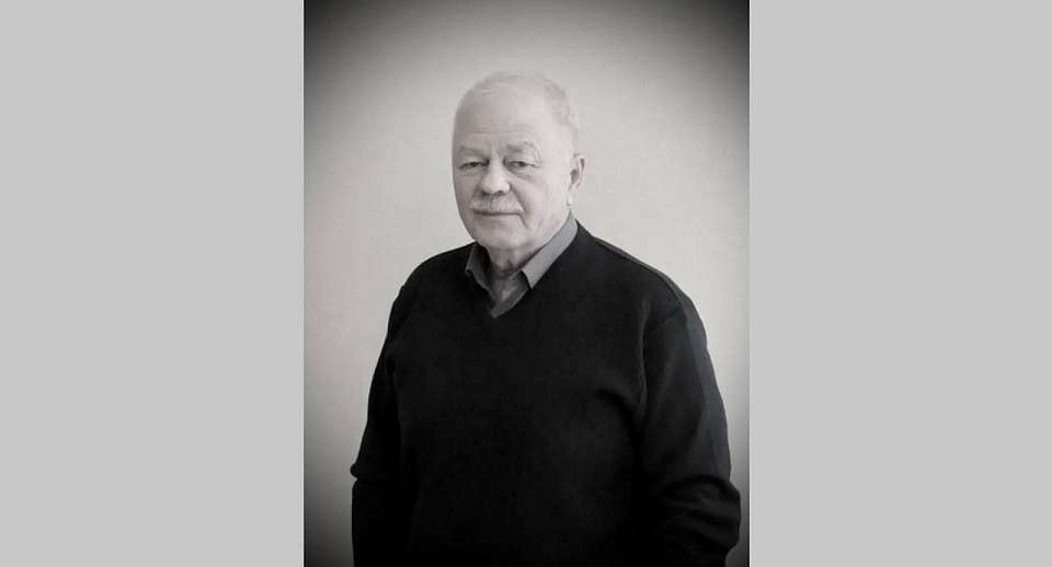 В Бобровском районе появится улица в память о Николае Быханове