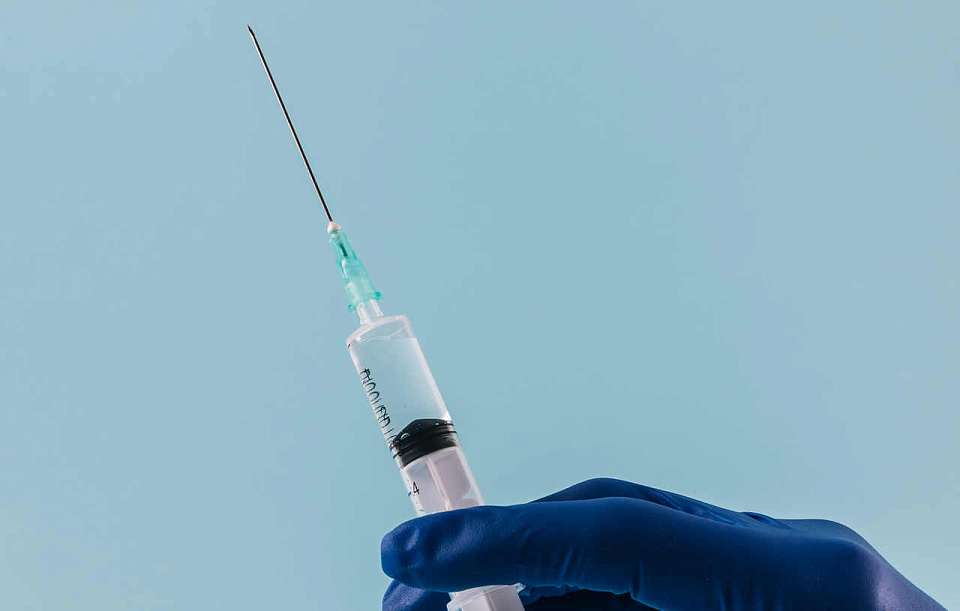 Причину смерти воронежской студентки после укола назвали эксперты