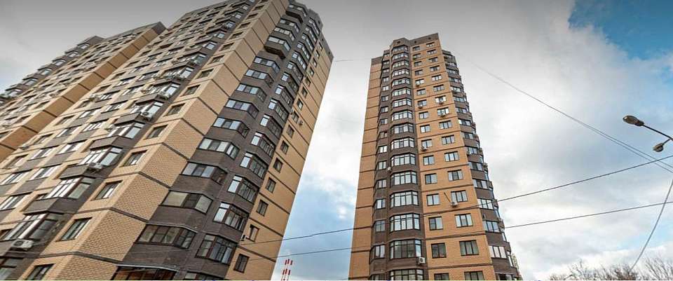 Возбуждено уголовное дело о подделке подписей по смене управляющей компании в Воронеже