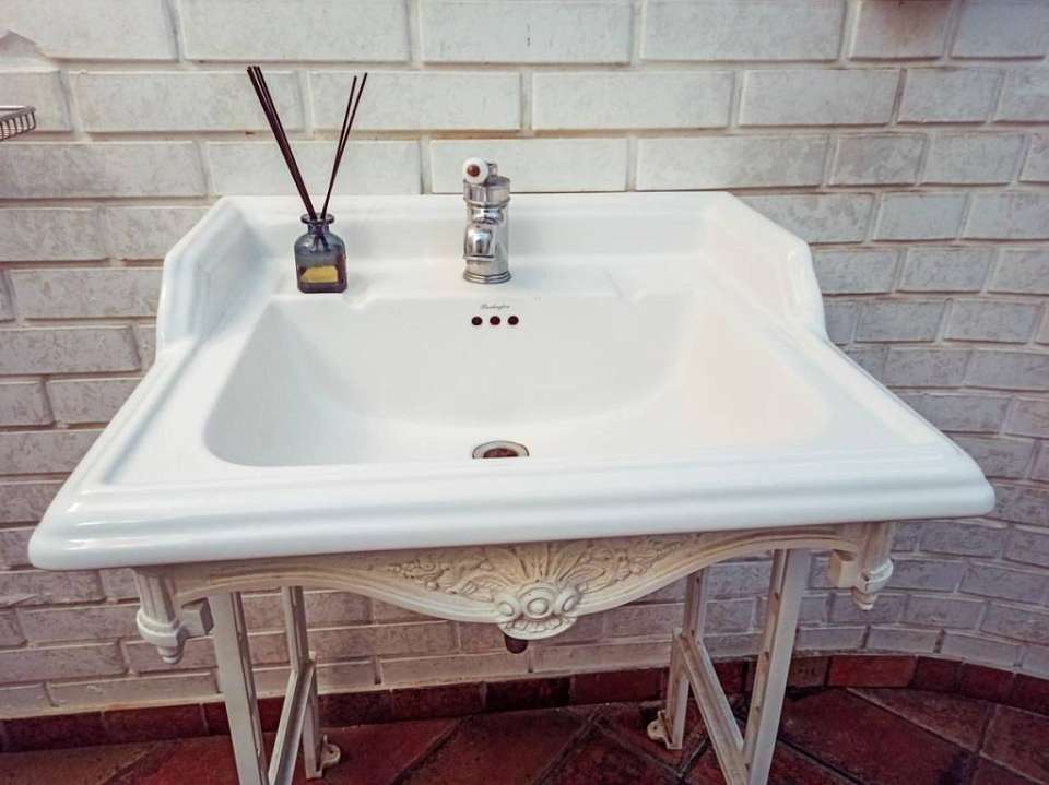 Досрочно вернули воду в дома на левом берегу Воронежа