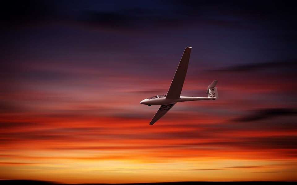 Атаке БПЛА подверглись сразу 7 воронежских муниципалитетов ночью 10 июня 