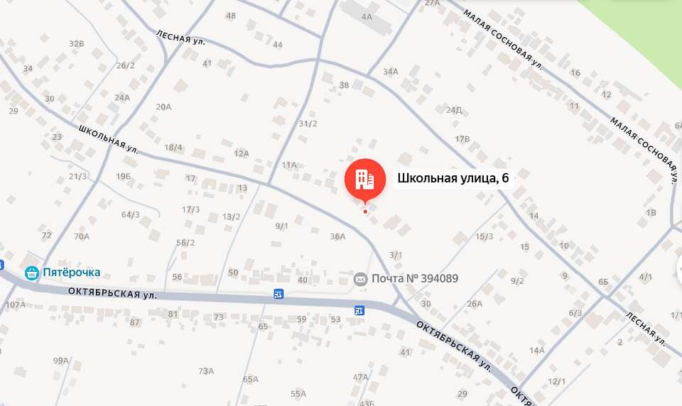 Существенно затормозилась реставрация усадьбы Бринкманов в Воронеже