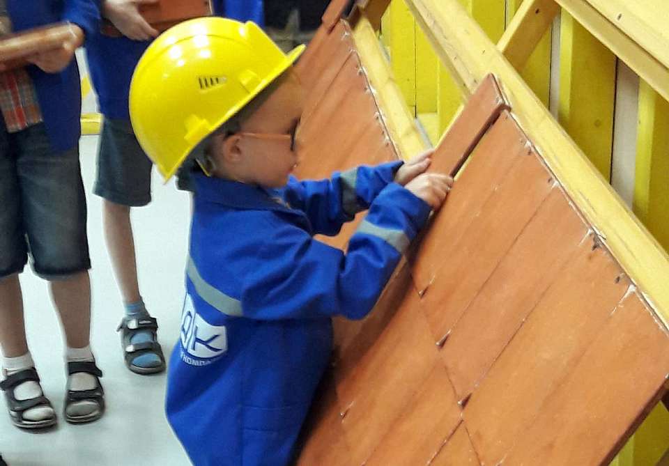 По уровню безработицы Воронежская область заняла 53-е место среди регионов страны