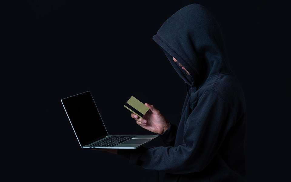 От имени директора Нововоронежской АЭС начали орудовать интернет-мошенники