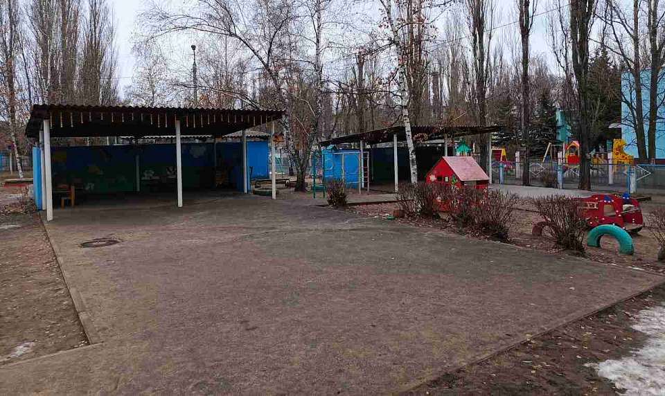 Зарплаты заведующих детсадами Воронежа: топ-5 самых богатых