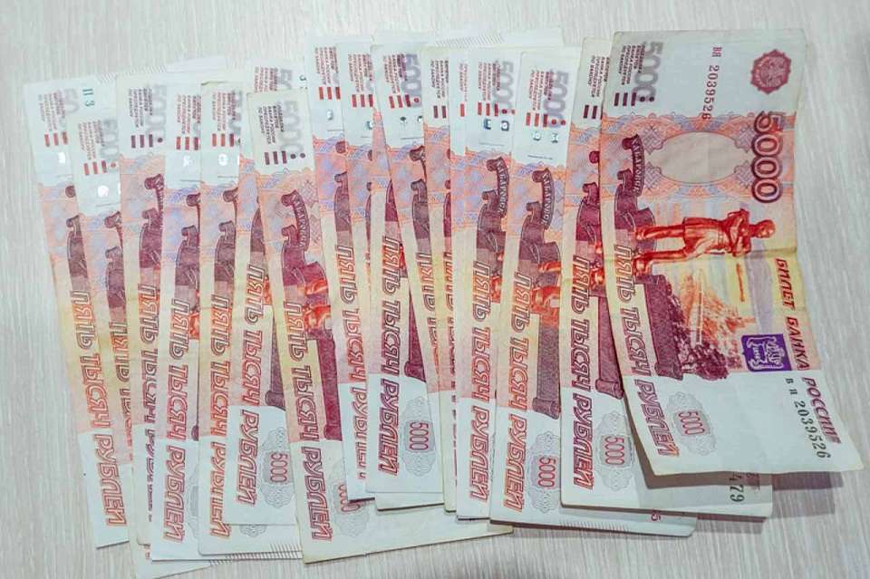 Магазин «Светофор» оштрафовали за фальсификат в Воронежской области