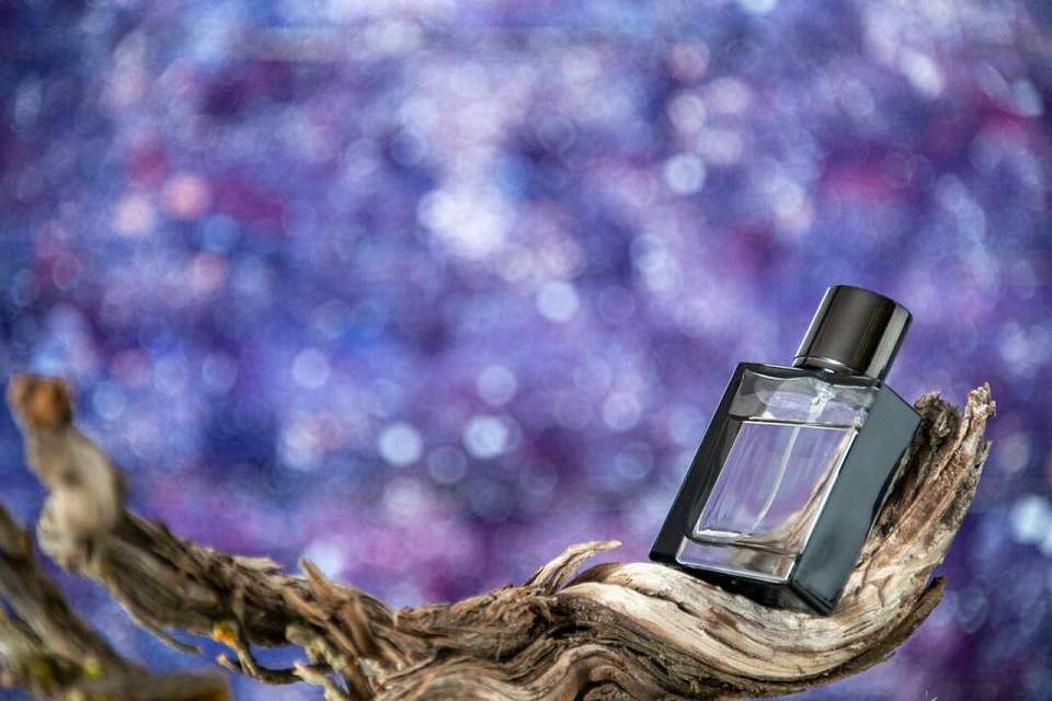 В Воронеже опровергли фейк о смертельно опасных духах