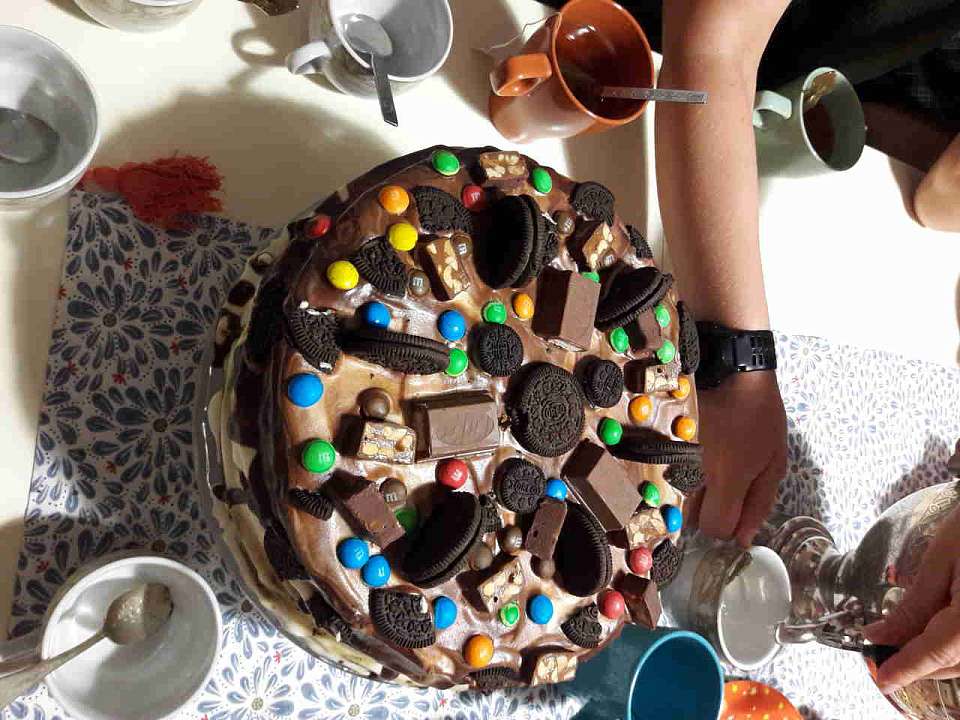 Жительница Воронежа незаконно получила бюджетные средства