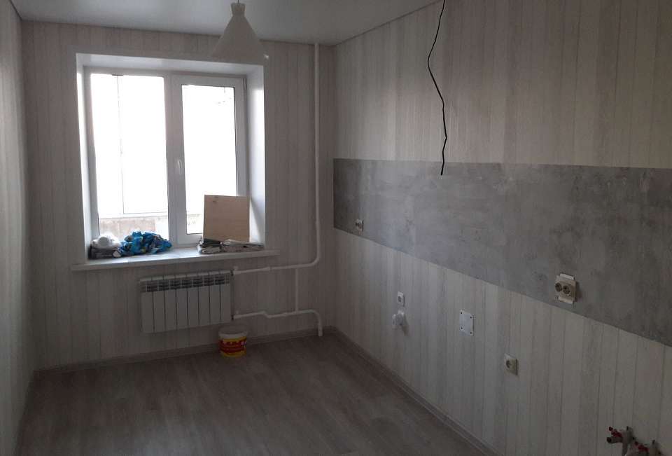 Домклик от Сбера: в мае вырос спрос на вторичку и ИЖС