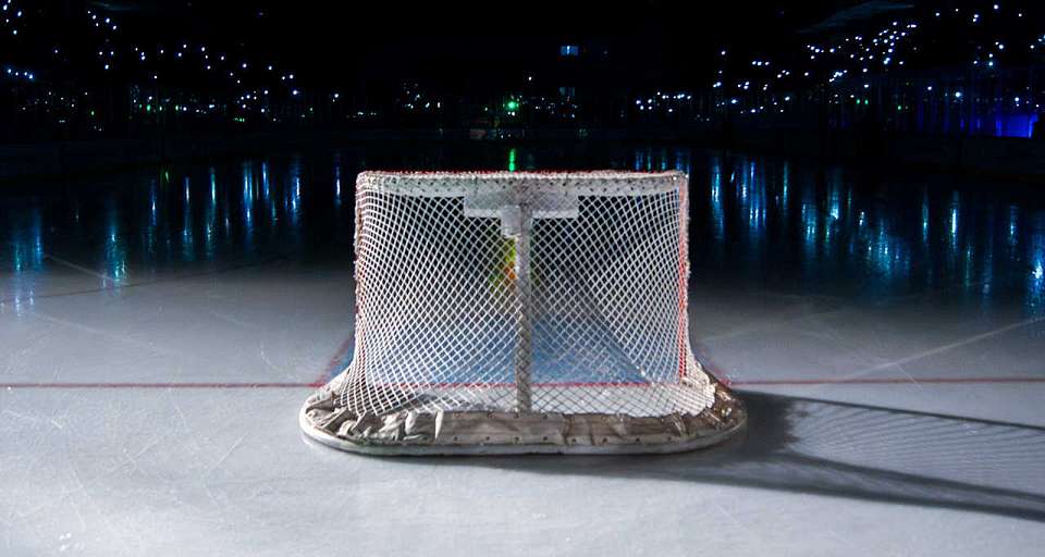 Бывшие игроки «Юнисона-Москвы» перешли в воронежский «Буран»