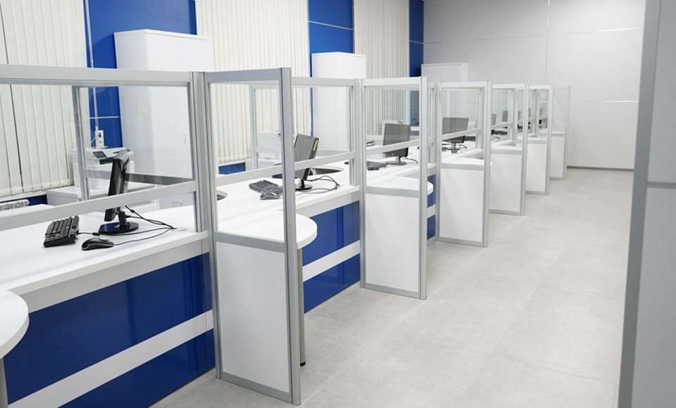 О крадущих деньги под предлогом самозапрета на кредиты мошенниках предупреждают воронежцев