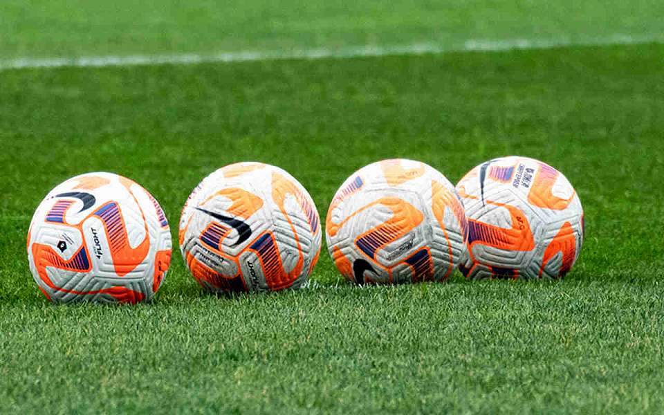 Крупное поражение в спарринге с ростовчанами потерпели резервисты воронежского «Факела»