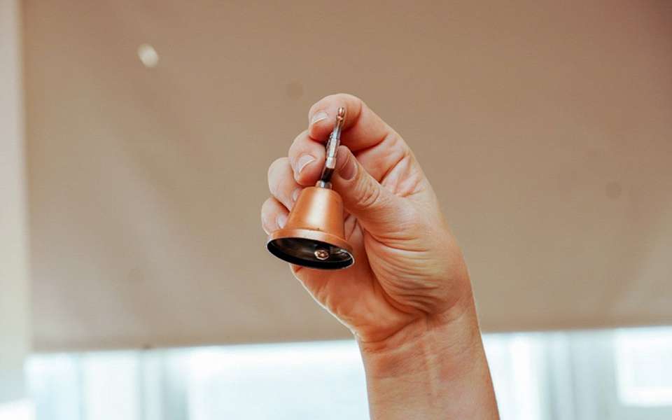  Комментарий по ситуации с тесной школой в Семилуках дали власти Воронежской области