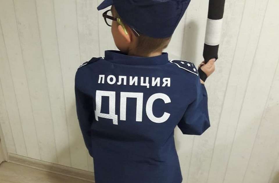 Воронежских автомобилистов ознакомили с изменениями правил сдачи экзаменов на права