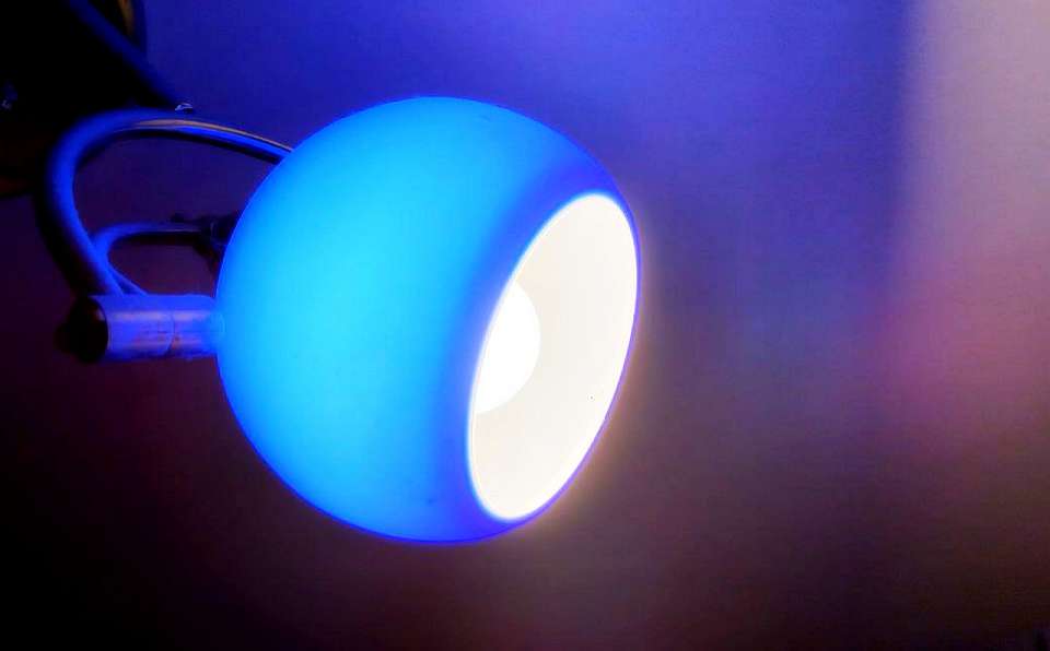 В июне плановые отключения электричества затронут 20 муниципальных районов Воронежской области