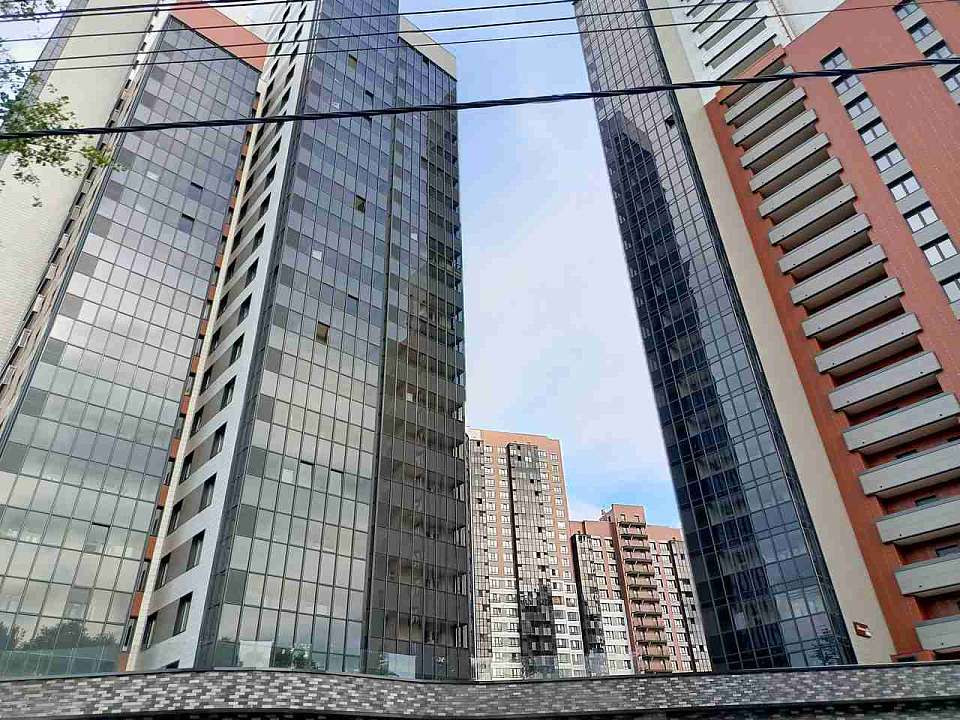 Какие соцобъекты будут построены в приоритетном порядке в Воронежской области