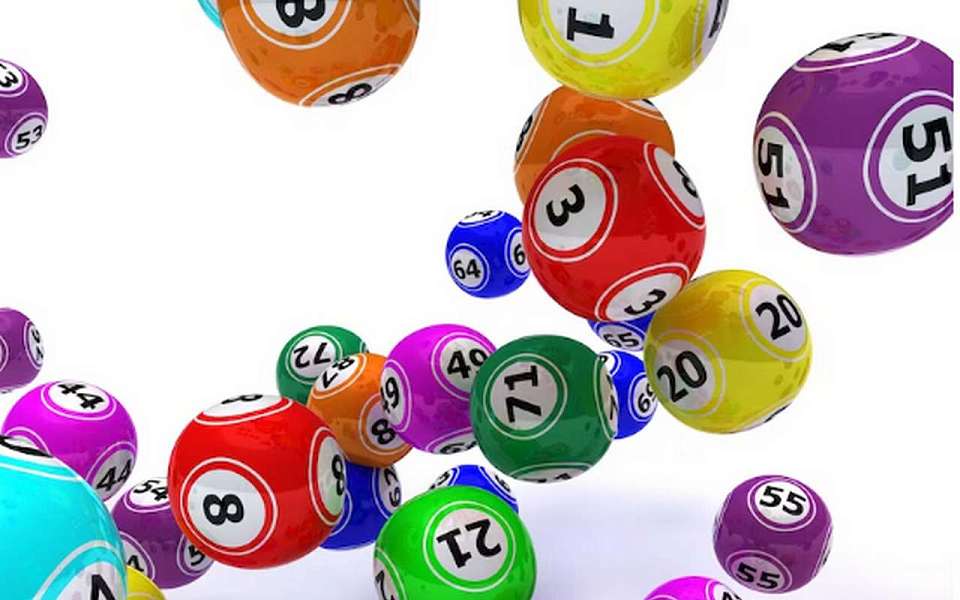 Воронежский миллионер не явился за выигрышем после победы в новогодней лотерее