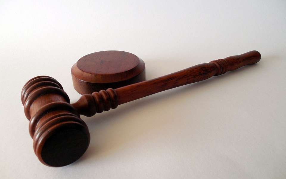 Имущество на 94 млн рублей продает воронежский производитель зерна