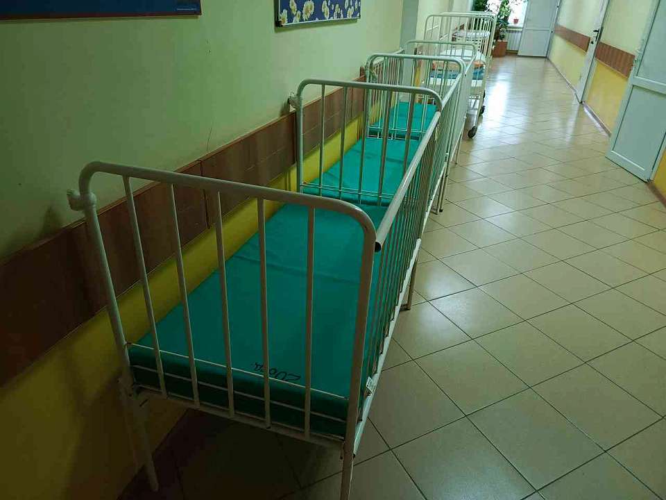 Замминистра воронежского правительства оштрафовали за нарушения при закупке мебели