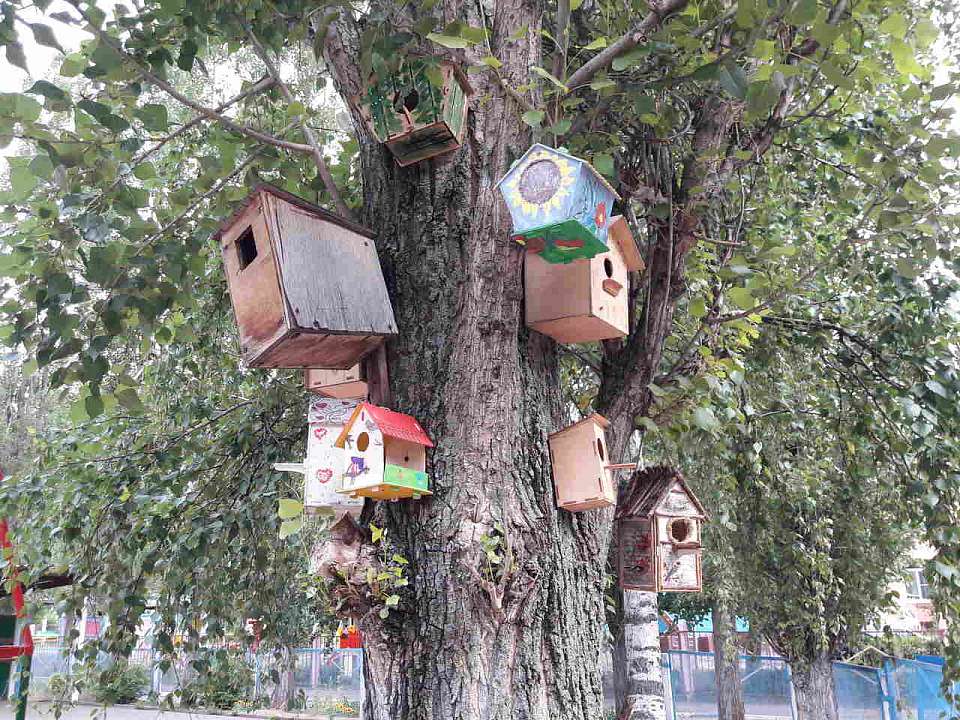 Против коммунальщиков возбудили 32 уголовных дела в Воронежской области