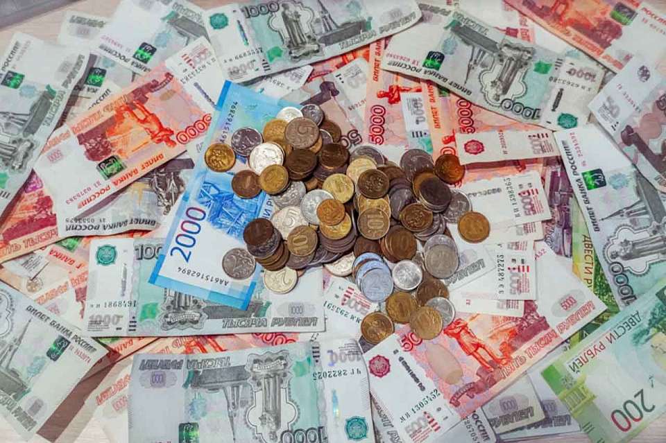 Молодой формовщик отдал 1,5 млн рублей мошенникам за продление сим-карты в Воронеже