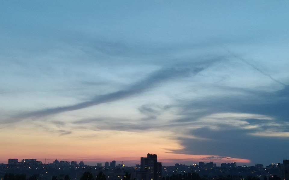 Десятки упавших беспилотников нашли в Воронежской области после таяния снега