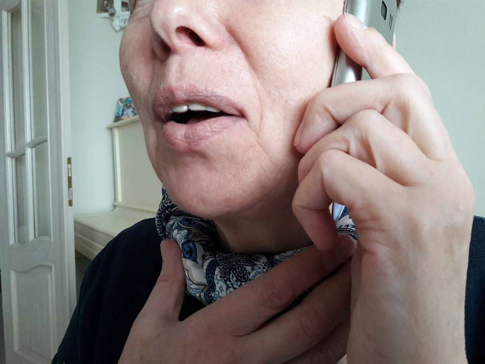 Влюблённая воронежская старушка перевела брачному аферисту почти 1,5 млн рублей