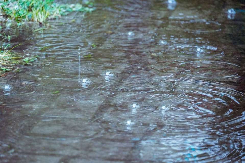 Какой будет погода 19 апреля в Воронеже и области