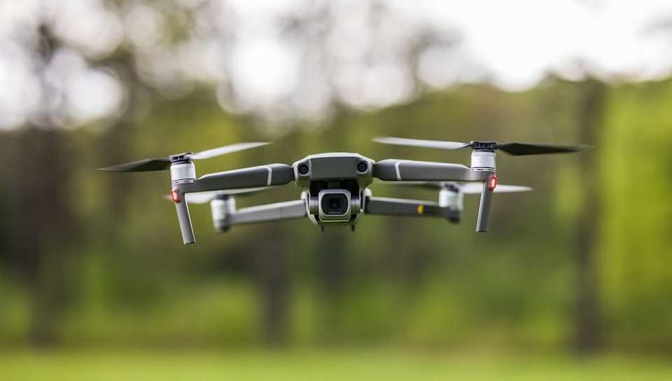 Что будет в Воронеже 24 ноября. Федор Студит. День моржа. Закупка вузом беспилотников. Фестиваль документального кино