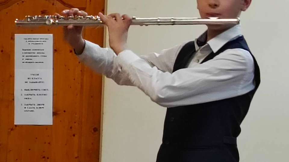 Воронежский музыкант лишился 1,5 миллиона рублей из-за действий мошенников